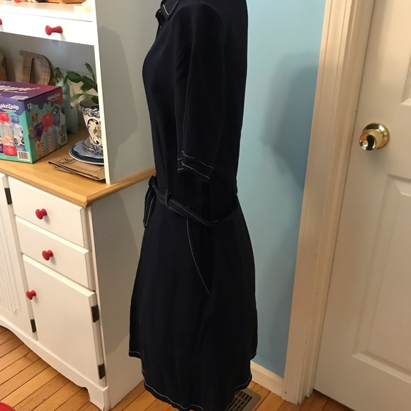 Casual Dress - Picture 9 of 10